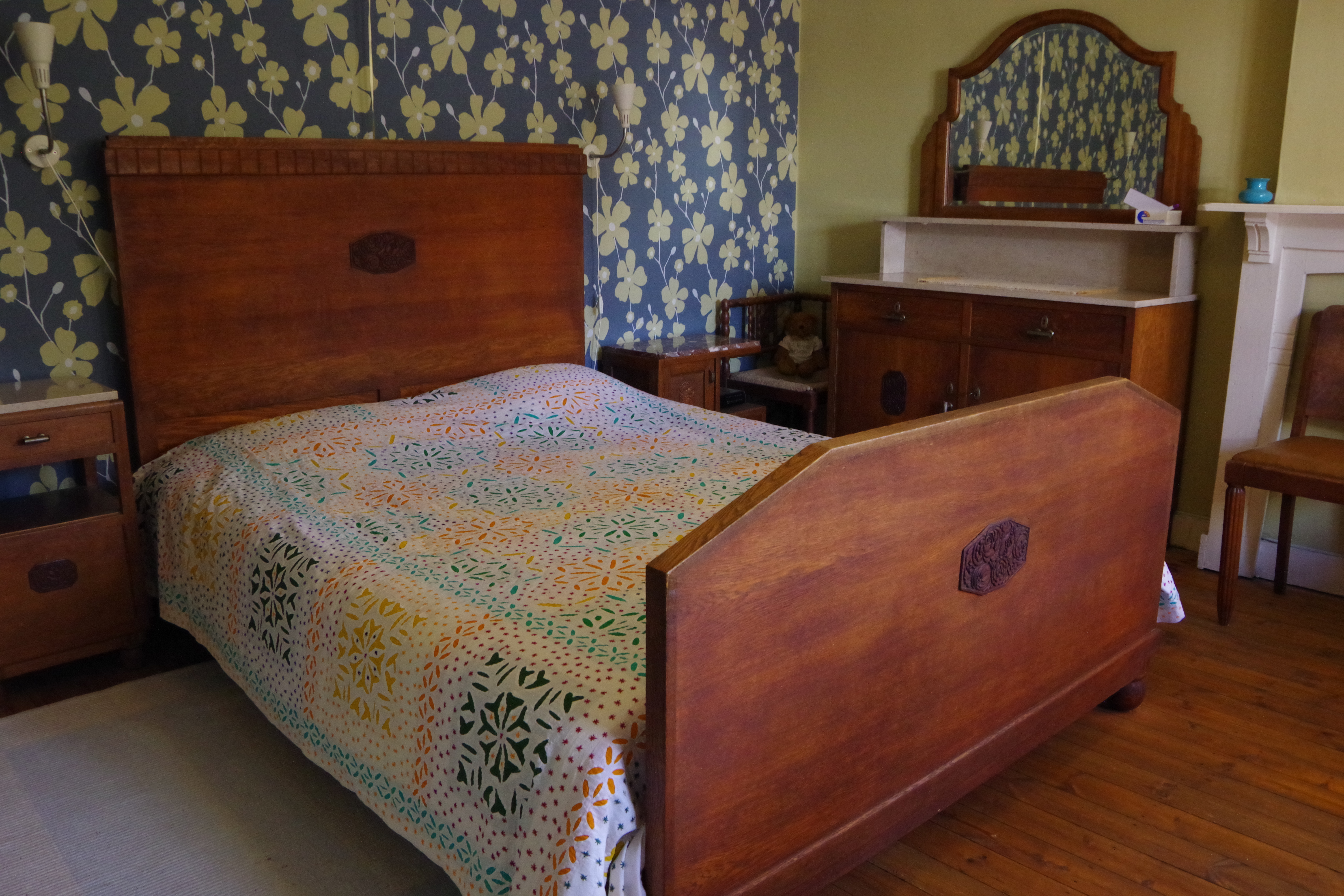 Kamer 2